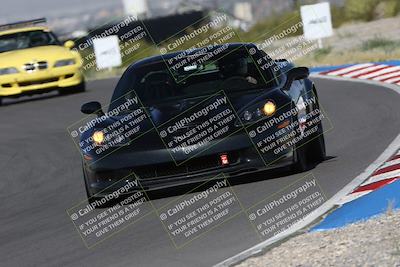 media/Jun-02-2024-Speed Ventures (Sun) [[f0625d813c]]/Black/Session 1 (Turn 10)/